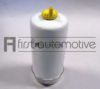 FORD 1685861 Fuel filter